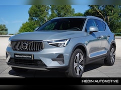 Volvo XC40 - 1.5 T4 Plug-in hybrid Core Bright Keyless entry | Trekhaak | Apple Carplay/Android Auto |