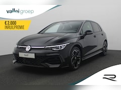 Volkswagen Golf - 1.5 eTSI 116PK DSG R-Line Edition