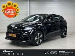 Renault Mégane E-Tech - EV60 Optimum Charge Equilibre