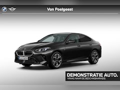 BMW 2-serie Gran Coupé - 220