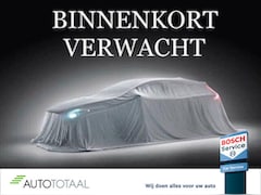 Volkswagen Polo - 1.0 TSI Comfortline CRUISE - DAB - PDC