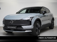 Volvo EX30 Cross Country - Twin Motor Performance Ultra 69 kWh | Uit Voorraad Leverbaar | Pine Interior | Panoramadak