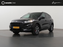 Ford Kuga - 2.5 PHEV ST-Line | Trekhaak | Parkeercamera | Climate Control | Cruise Control | Design Pa