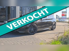 BMW 1-serie - 116i