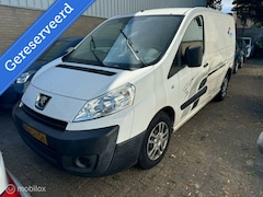 Peugeot Expert - Bestel 227 2.0 HDI L1H1 Profit+