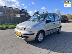 Fiat Panda - 1.1 Active Plus*Stuurbekrachtiging*NAP* APK 27-02-2026