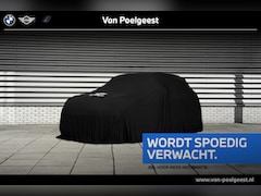 MINI Countryman - 2.0 S ALL4 John Cooper Works S