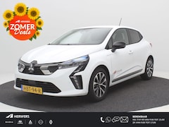 Mitsubishi Colt - 1.0T MT Intense / Navigatie / Apple CarPlay & Android Auto / Cruise Control / Airco Climat