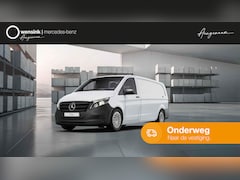 Mercedes-Benz Vito - 116 CDI L3 Pro