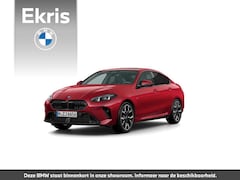 BMW 2-serie Gran Coupé - 220 | M Sport Package Pro | Equipment Package