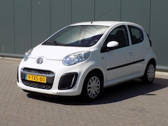 Citroën C1 - 1.0 Collection Airco