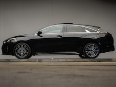 Kia Pro cee'd - ProCeed 1.4 T-GDI GT-PlusLine (PANORAMADAK, APPLE CARPLAY, XENON, STOELVERWARMING, SPORTST