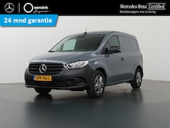 Mercedes-Benz Citan - 108 CDI L1 PRO | Trekhaak | 1500 kg Trekgewicht | Airco | Cruise Control | Navigatie | 2 z