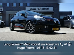 Renault Clio - 0.9 TCe Airco|Cruise|Navi|Velgen
