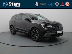 Renault Espace - 200pk E-Tech full hybrid esprit Alpine 5p. Automaat Harman Kardon | Head-Up | 360° Camera