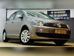 Volkswagen Golf Plus - 1.2 TSI /2DE EIG/TOP STAAT/RIJKLAAR/