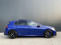 BMW 3-serie - 330e M Sport High Executive|ACC|Camera|Pano|Laser