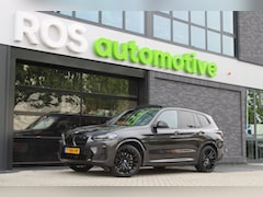 BMW iX3 - High Executive 80 kWh | NAP | BTW | M-SPORT | PANO | SHADOW | H/K | 360 |
