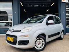 Fiat Panda - 0.9 TwinAir Edizione Cool NL AUTO *5 DRS*AIRCO*STUURBEKR.*ELLEK.PAKKET.*BOEKJES*NAP
