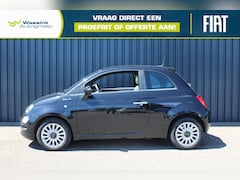 Fiat 500 - 1.0 70pk Dolcevita Climate Control | Panoramisch dak