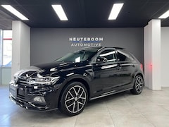 Volkswagen Polo - 1.0 TSI R-LINE | ACC | CAMERA | KEYLESS |