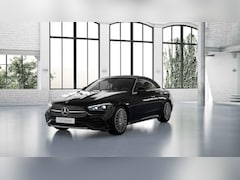 Mercedes-Benz CLE Cabriolet - 200 AMG Line
