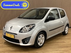 Renault Twingo - 1.2-16V Authentique|Airco|