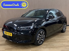 Opel Corsa - 1.2 Turbo GS|360 Camera|Climate Control|LED|