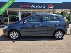 Volkswagen Golf Plus - 1.4 TSI Comfortline Airco Apk 06-2026