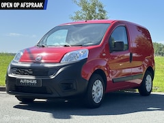 Fiat Fiorino - 1.4 SX | Nieuwe distributieriem |