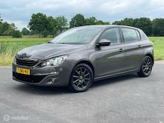 Peugeot 308 - 1.2 PureTech Active