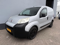 Fiat Fiorino - 1.4 SX BENZINE - Airco