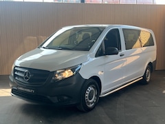 Mercedes-Benz Vito Tourer - 109 BlueTEC Base Extra Lang Excl. BTW geen BPM Rijklaar