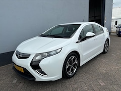 Opel Ampera - 1.4 Automaat - Dealer Onderhouden