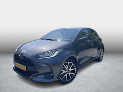 Toyota Yaris - 1.5 Hybrid Executive