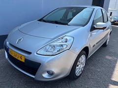 Renault Clio - 1.2 Sélection Business - 1e Eigenaar - Cruise