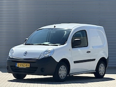 Renault Kangoo Express - 1.5 dCi 75 Express Compact Comfort