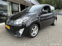 Renault Twingo - 1.2-16V Dynamique