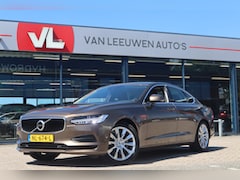 Volvo S90 - 2.0 T5 Momentum | Automaat | ACC | Navi