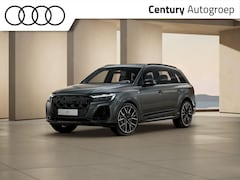 Audi Q7 - Pro Line S 55 TFSI e 290 kW / 394 PK SUV 8 versn