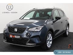 SEAT Arona - 1.0 TSI FR
