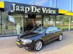 Audi A3 Cabriolet - 1.2 TFSI Ambition Pro Line S
