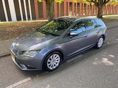 Seat Leon ST - 1.6 TDI Style Ecomotive EXPORT PRIJS
