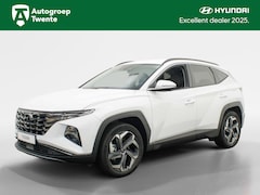 Hyundai Tucson - 1.6 T-GDI PHEV Premium Sky 4WD | Full options