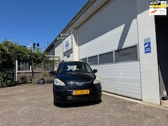 Hyundai i10 - 1.1 Active Cool AIRCO BOEKJES AANWEZIG