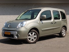 Renault Kangoo Family - 1.6 16V 110 2008 Privilege | Trekhaak | PDC | Cruise | Airco