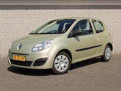 Renault Twingo - 1.2 43KW Authentique | Elektrische ramen