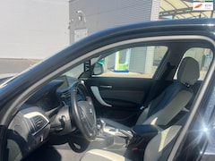BMW 1-serie - 116i Business