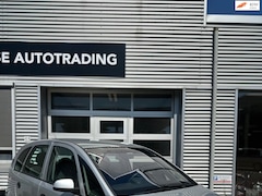 Opel Meriva - 1.6-16V Enjoy AIRCO CRUISE CONTROL