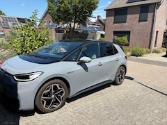 Volkswagen ID.3 - First Plus